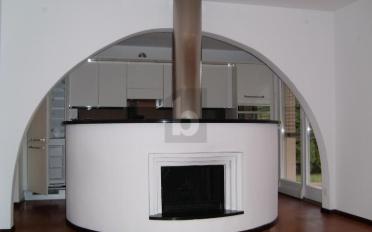Maison 5.5 pièces - image - 5