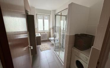 Apartment 3.5 rooms - image - 5