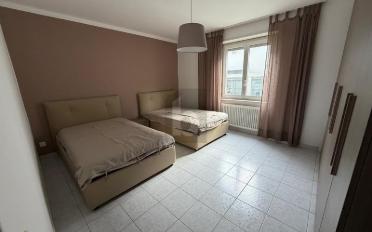 Apartment 3.5 rooms - image - 4