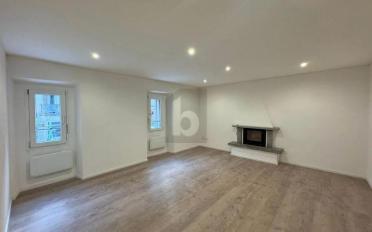Bifamiliar house 7 rooms - image - 3