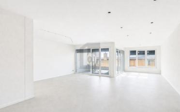 Attikawohnung 3.5 Zimmer - image - 3