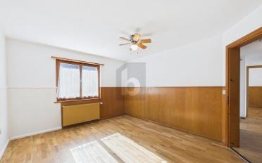 Maison 4.5 pièces - image - 3