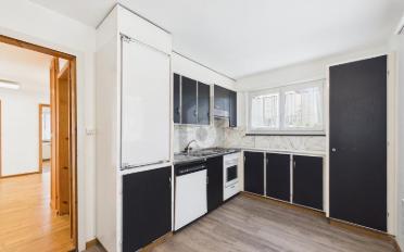 Maison 4.5 pièces - image - 5