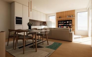 Wohnung 3.5 Zimmer - image - 5