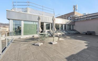 Büro - image - 5