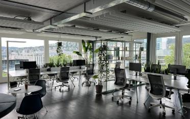 Büro - image - 4