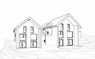 Maison 5.5 pièces - image - 3