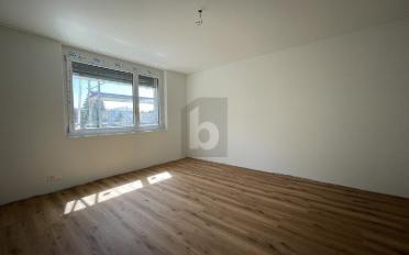 Wohnung 3.5 Zimmer - image - 3