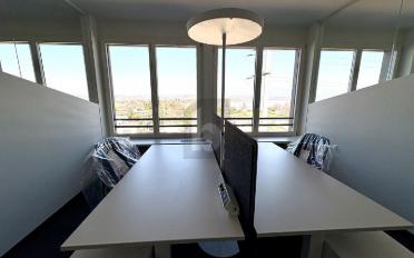 Office 1 room - image - 4
