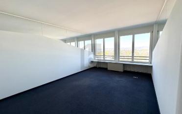 Office 1 room - image - 2