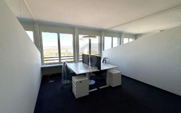 Office 1 room - image - 3