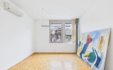 Büro 3 Zimmer - image - 4