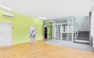 Büro 3 Zimmer - image - 2