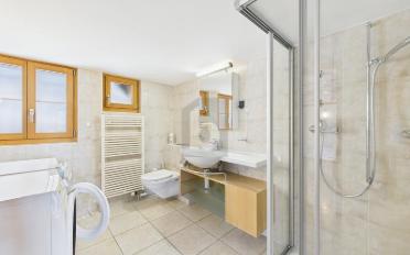 Maison jumelée 4.5 pièces - image - 4