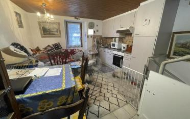 Single house 2.5 rooms - image - 1