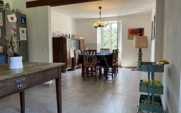 Maison 7 pièces - image - 3