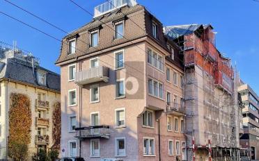 Office 5 rooms - image - 1