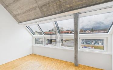 Büro 8.5 Zimmer - image - 2