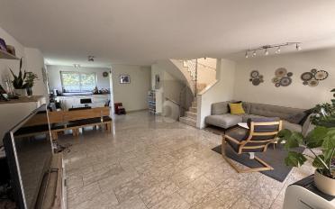 Maison contiguë 5.5 pièces - image - 4