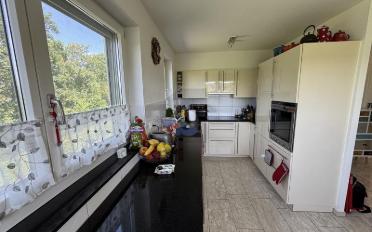 Maison contiguë 5.5 pièces - image - 5