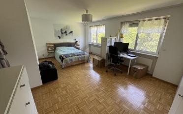 Maison contiguë 5.5 pièces - image - 3