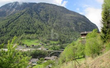 Terrain à bâtir - image - 5