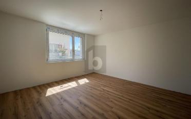Wohnung 3.5 Zimmer - image - 2