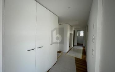 Wohnung 3.5 Zimmer - image - 3