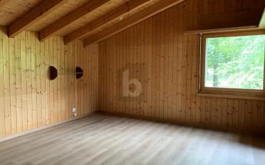 Roof flat 4.5 rooms - image - 3