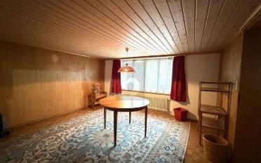 Duplex 7 rooms - image - 1