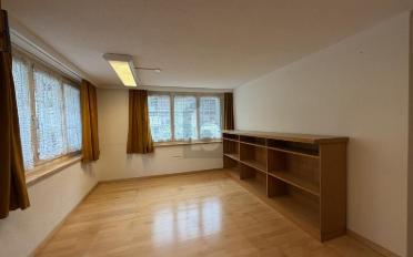 Duplex 7 rooms - image - 3