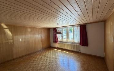 Duplex 7 pièces - image - 2