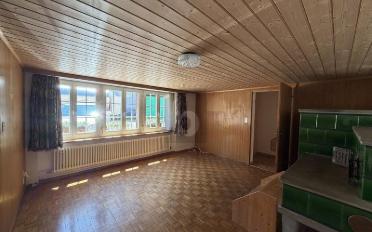 Duplex 7 pièces - image - 1