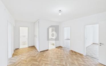 Wohnung 4.5 Zimmer - image - 1