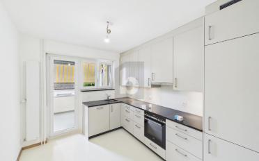 Wohnung 4.5 Zimmer - image - 2