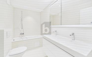 Wohnung 4.5 Zimmer - image - 4