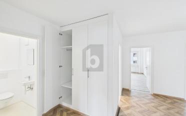 Wohnung 4.5 Zimmer - image - 5