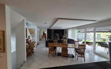 Single house 7.5 rooms - image - 3