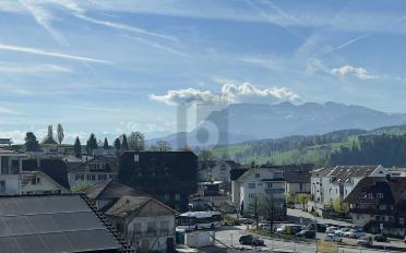 Duplex 4.5 Zimmer - image - 1