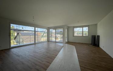 Duplex 4.5 Zimmer - image - 3