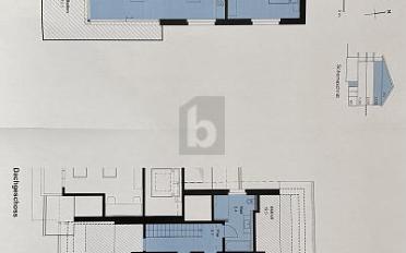 Duplex 4.5 Zimmer - image - 2