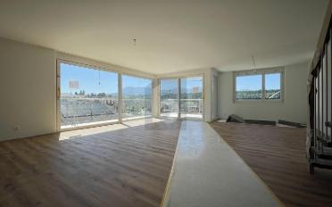 Duplex 4.5 rooms - image - 3