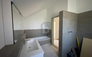 Duplex 4.5 rooms - image - 4