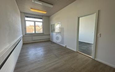 Office 5 rooms - image - 2
