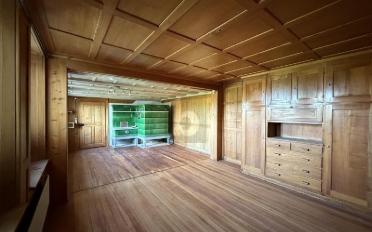 Maison jumelée 7 pièces - image - 5