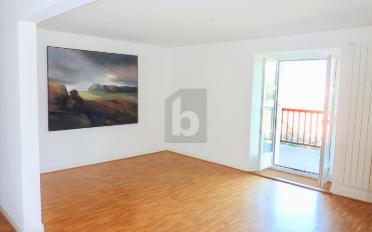 Appartement 3.5 pièces - image - 3