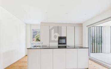 Apartment 5.5 rooms - image - 3