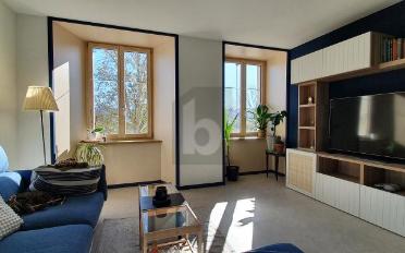 Appartement 2.5 pièces - image - 3