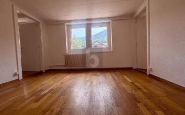 Wohnung 3.5 Zimmer - image - 3