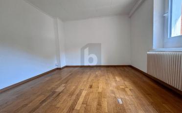 Wohnung 3.5 Zimmer - image - 4